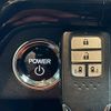 honda stepwagon-spada 2021 CFJ1789353 image 8