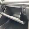 mazda axela 2016 -MAZDA--Axela LDA-BMLFS--BMLFS-104558---MAZDA--Axela LDA-BMLFS--BMLFS-104558- image 7