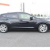 subaru impreza 2024 CFJ1743395 image 9