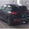 nissan note 2021 -NISSAN--Note 6AA-E13--E13-037361---NISSAN--Note 6AA-E13--E13-037361- image 2