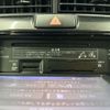 toyota corolla-axio 2015 CFJ1533935 image 13
