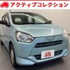 daihatsu mira-e-s 2019 quick_quick_LA350S_LA350S-0140323 image 1