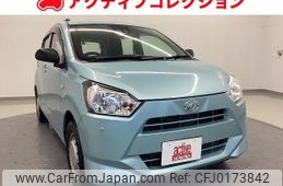 daihatsu mira-e-s 2019 quick_quick_LA350S_LA350S-0140323