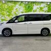 nissan serena 2019 quick_quick_DAA-GFC27_GFC27-155956 image 2