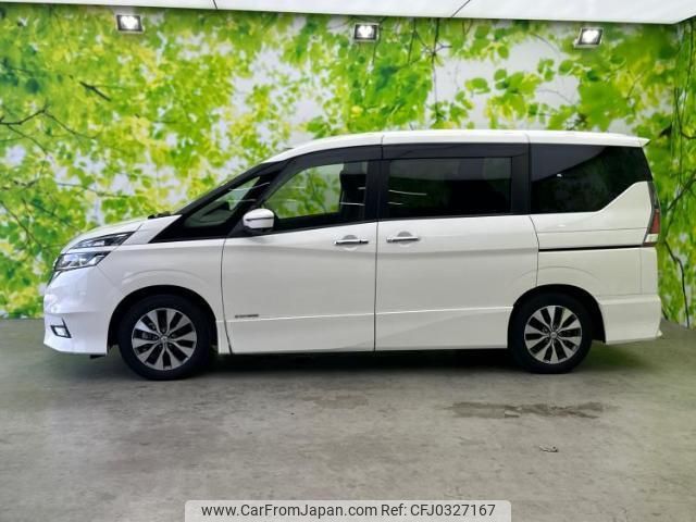 nissan serena 2019 quick_quick_DAA-GFC27_GFC27-155956 image 2