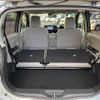 toyota passo 2016 -TOYOTA--Passo DBA-M700A--M700A-0047035---TOYOTA--Passo DBA-M700A--M700A-0047035- image 21