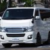 nissan nv350-caravan-van 2013 quick_quick_LDF-VW6E26_VW6E26-005531 image 3