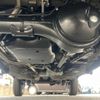 suzuki jimny 2025 CFJ1726697 image 19