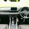 mazda atenza 2020 CFJ1612935 image 9