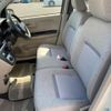 daihatsu boon 2016 quick_quick_DBA-M700S_M700S-0000516 image 6