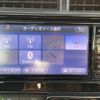 toyota aqua 2018 GOO_JP_700070884830241009010 image 35