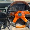 mazda proceed 1997 CFJ1575435 image 27