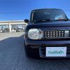 suzuki alto-lapin 2012 -SUZUKI--Alto Lapin DBA-HE22S--HE22S-403360---SUZUKI--Alto Lapin DBA-HE22S--HE22S-403360- image 6