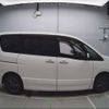 nissan serena 2011 -NISSAN--Serena DBA-C26--C26-004432---NISSAN--Serena DBA-C26--C26-004432- image 8