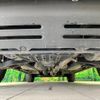 mitsubishi delica-d5 2023 quick_quick_CV1W_CV1W-4025856 image 19