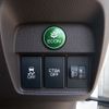 honda n-one 2020 CFJ1569497 image 8