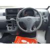 daihatsu hijet-van 2017 -DAIHATSU--Hijet Van S331V--0167742---DAIHATSU--Hijet Van S331V--0167742- image 29