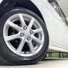 daihatsu tanto 2012 -DAIHATSU--Tanto DBA-L375S--L375S-0496851---DAIHATSU--Tanto DBA-L375S--L375S-0496851- image 13