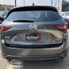 mazda cx-5 2017 175 image 5