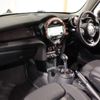 mini mini-others 2014 -BMW 【名変中 】--BMW Mini XM20--0T931667---BMW 【名変中 】--BMW Mini XM20--0T931667- image 17