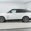 land-rover range-rover 2024 GOO_JP_965024121000207980002 image 24