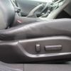 honda accord 2009 -HONDA--Accord CU2--CU2-1002474---HONDA--Accord CU2--CU2-1002474- image 43
