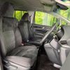 toyota alphard 2023 quick_quick_AGH30W_AGH30-0454110 image 9