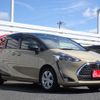 toyota sienta 2020 -TOYOTA--Sienta 6AA-NHP170G--NHP170-7208343---TOYOTA--Sienta 6AA-NHP170G--NHP170-7208343- image 3