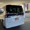 nissan serena 2020 quick_quick_DAA-GC27_055174 image 3