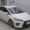 toyota prius 2013 -TOYOTA 【三重 331ﾄ 209】--Prius DAA-ZVW30--ZVW30-5622562---TOYOTA 【三重 331ﾄ 209】--Prius DAA-ZVW30--ZVW30-5622562- image 9