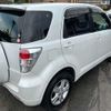 toyota rush 2015 -TOYOTA 【神戸 537ﾌ 514】--Rush ABA-J200E--J200E-2004600---TOYOTA 【神戸 537ﾌ 514】--Rush ABA-J200E--J200E-2004600- image 32