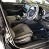 subaru outback 2024 CFJ1718211 image 6