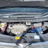 toyota vellfire 2009 CFJ1799017 image 17