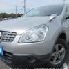 nissan dualis 2009 Y2025030155F-21 image 1