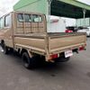 isuzu elf-truck 2004 CFJ1544815 image 12