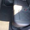 honda n-wgn 2014 -HONDA--N WGN DBA-JH1--JH1-1050998---HONDA--N WGN DBA-JH1--JH1-1050998- image 33