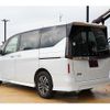 nissan serena 2023 quick_quick_5BA-FC28_FC28-014516 image 7