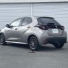 toyota yaris 2022 -TOYOTA--Yaris 6AA-MXPH10--MXPH10-2105069---TOYOTA--Yaris 6AA-MXPH10--MXPH10-2105069- image 15