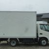 toyota toyoace 2014 -TOYOTA 【名変中 】--Toyoace XZC600--0004637---TOYOTA 【名変中 】--Toyoace XZC600--0004637- image 26