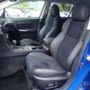 subaru levorg 2019 CFJ1838697 image 4