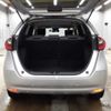 honda fit 2022 -HONDA--Fit 6BA-GR2--GR2-1103357---HONDA--Fit 6BA-GR2--GR2-1103357- image 5