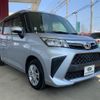 toyota roomy 2022 quick_quick_M900A_M900A-0678839 image 7