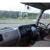 mitsubishi-fuso canter 1994 -MITSUBISHI--Canter U-FE518BD--FE518BD-500033---MITSUBISHI--Canter U-FE518BD--FE518BD-500033- image 16