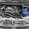 toyota passo 2017 -TOYOTA--Passo DBA-M710A--M710A-0011663---TOYOTA--Passo DBA-M710A--M710A-0011663- image 19