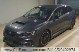 subaru levorg 2019 quick_quick_DBA-VM4_VM4-142045