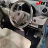 suzuki spacia 2013 -SUZUKI 【富山 584ｺ717】--Spacia MK32S--MK32S-125844---SUZUKI 【富山 584ｺ717】--Spacia MK32S--MK32S-125844- image 7