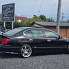 toyota aristo 1997 CFJ1558101 image 3