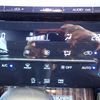 toyota harrier 2014 24412701 image 16