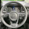 toyota sienta 2025 quick_quick_MXPL10G_MXPL10-1203188 image 11