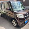 daihatsu tanto 2014 CFJ1643866 image 3